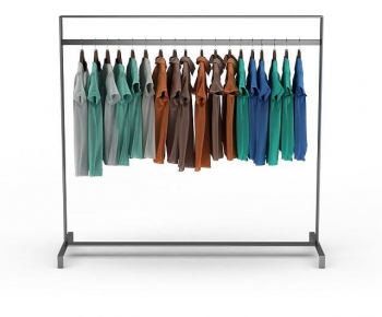 Modern Clothes-ID:834131005