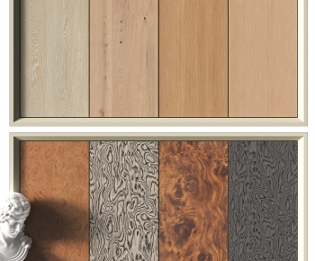 Modern Panels-ID:395757912