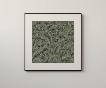 Modern Painting-ID:392085081