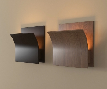 Modern Wall Lamp-ID:407397037