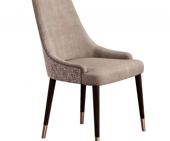 Modern Dining Chair-ID:946791897
