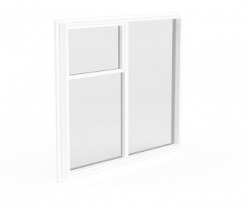Modern Window-ID:880542997
