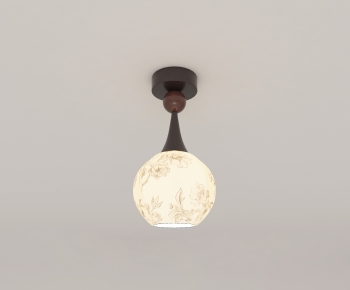 Modern Droplight-ID:666538956