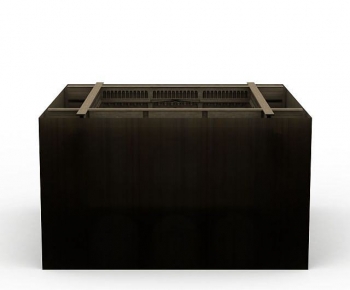 Modern Other-ID:490765092