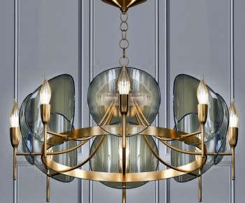 Modern Droplight-ID:561484109