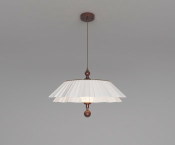 French Style Droplight-ID:392497067