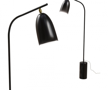 Modern Floor Lamp-ID:734114892