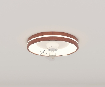 Modern Ceiling Ceiling Lamp-ID:380234007