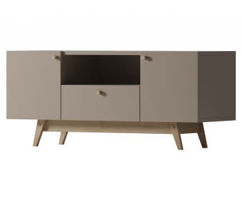 Modern TV Cabinet-ID:448750027