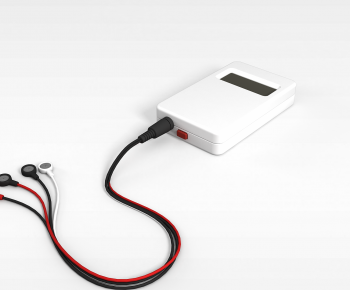 Modern Medical Equipment-ID:189062123