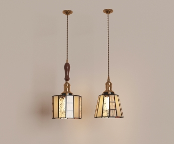 Modern Droplight-ID:690042977