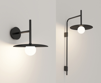 Modern Wall Lamp-ID:974704037