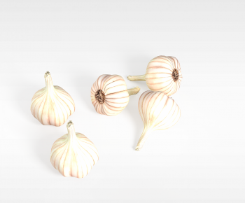 Modern Vegetables-ID:513808973