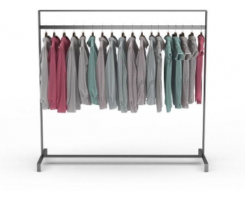 Modern Clothes-ID:683849105