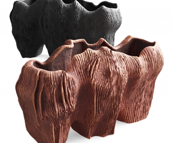 Modern Utensil-ID:886312961