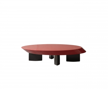 Modern Coffee Table-ID:726488112