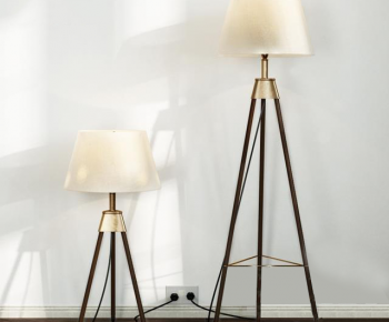 Modern Floor Lamp-ID:794878966