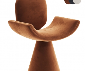 Modern Stool-ID:668739088
