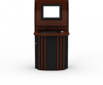 Modern Computer/Computer Screen-ID:339366912