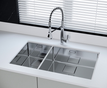 Modern Sink-ID:108947999