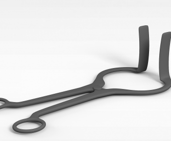 Modern Medical Equipment-ID:108685979