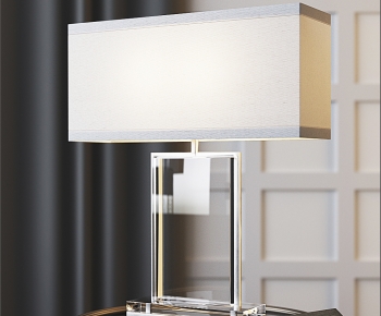 Modern Table Lamp-ID:634191995