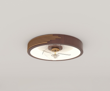 Modern Ceiling Ceiling Lamp-ID:130037073