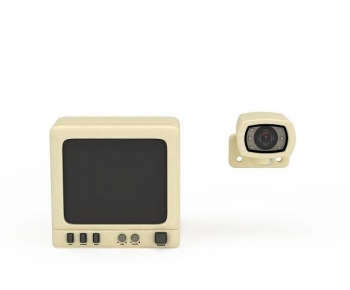 Modern Digital Products-ID:243154058