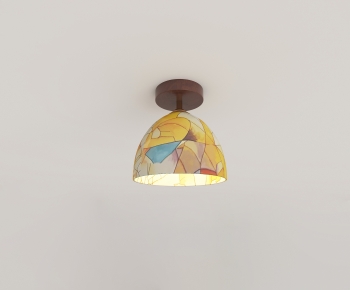 Modern Droplight-ID:702497967