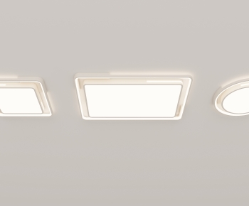 Modern Ceiling Ceiling Lamp-ID:515666019