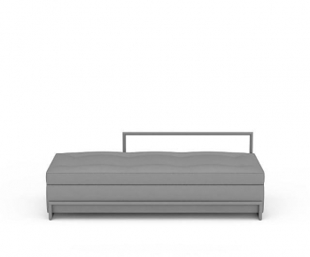 Modern Sofa Stool-ID:699703938