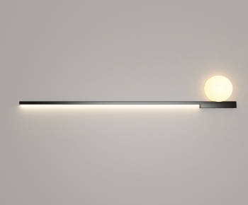 Modern Wall Lamp-ID:718169266