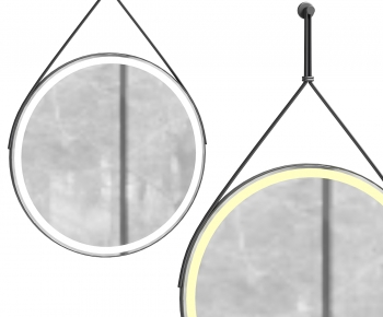 Modern The Mirror-ID:285933974