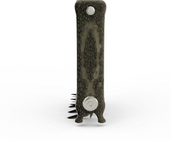 Modern Heating-ID:701924096