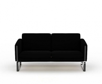 Modern A Sofa For Two-ID:673129683