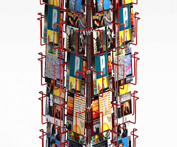 Modern Showcase-ID:445199014