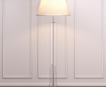 Modern Floor Lamp-ID:779161931