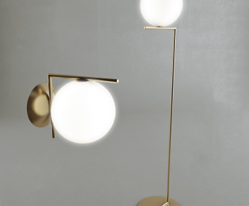 Modern Wall Lamp-ID:475620999