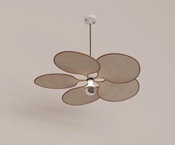 Modern Droplight-ID:792001967