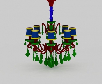 European Style Droplight-ID:338571162