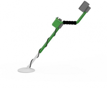 Modern Digital Products-ID:772485979