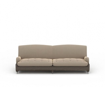 Modern A Sofa For Two-ID:420134078