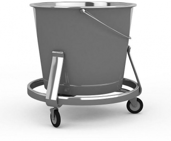 Modern Medical Equipment-ID:496841916