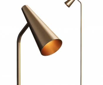 Modern Floor Lamp-ID:386177067
