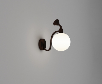 Modern Wall Lamp-ID:427730088