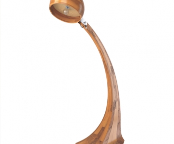 Modern Table Lamp-ID:850867035