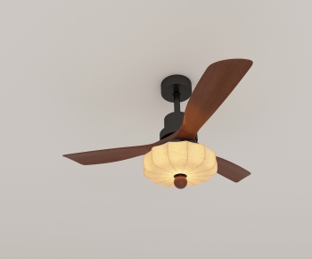 Modern Droplight-ID:103050953