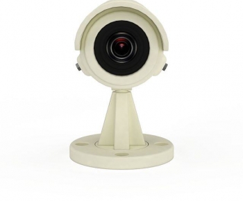 Modern Digital Products-ID:237494955