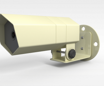 Modern Digital Products-ID:203218944