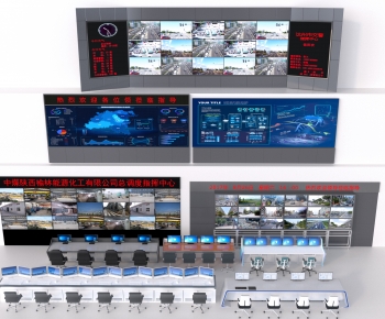 Modern Other-ID:620413067